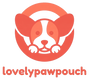 L3-logo-lovelypawpouch