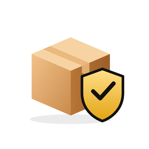 P1-shipping-protection