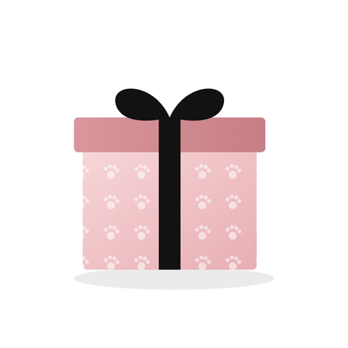 P2-mystery-pet-box