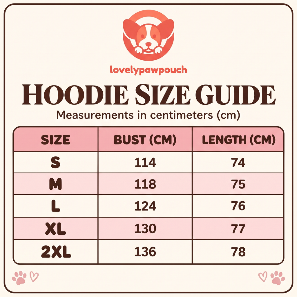 CuddleCarry Pet Pouch Hoodie