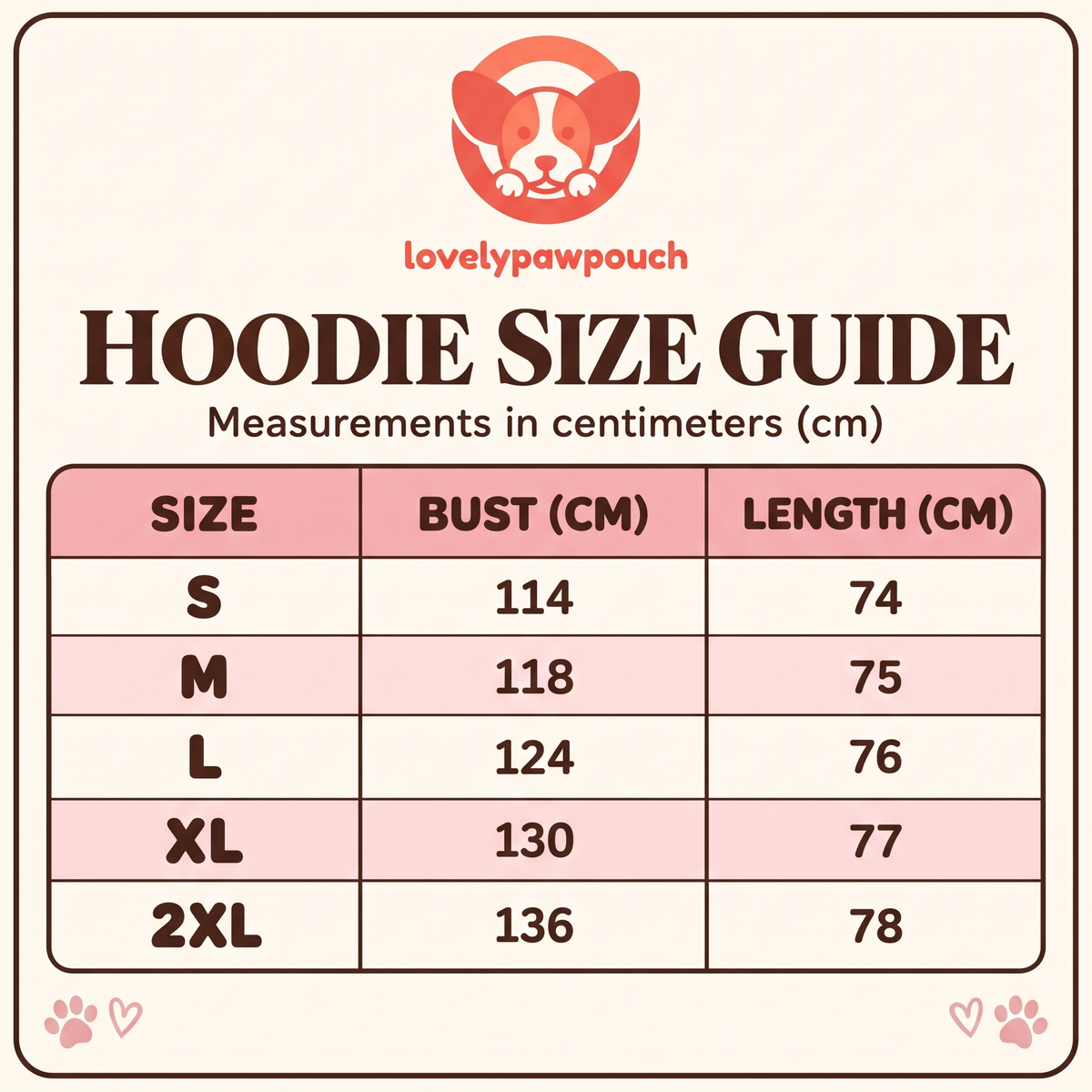 CuddleCarry Pet Pouch Hoodie