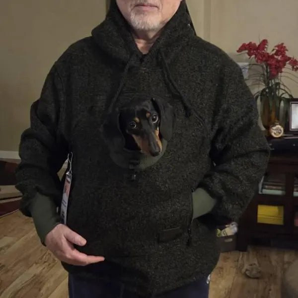 Mark D.